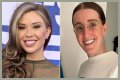 Who is Gabrielle Haugh Dating Now?
