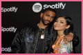 Who is Ian Craig Lees? Longtime lovers Big Sean and Jhene Aiko seek restraining order after obsessed fan trespasses property