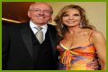 
Who is Jim Boeheim Married to? Details about his Relationship, Wife, and Family
