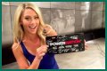 Who is Katie Osborne? All About The Sportscaster and TV Host