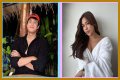Who is Kim Cruz Dating Now