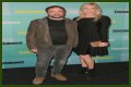 Who is Mark Sheppard Dating Now?