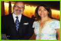 Who is Michael Smerconish Dating Now