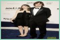 Who is Sofia Coppola Husband?, Meet Thomas Mars