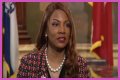 Who Is Tishaura Jones Husband? Discussed On Her Family Parents and Net Worth
