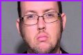Who is 'Zombie Hunter' Bryan Patrick Miller and what did he do?
