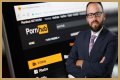 Who Owns Pornhub? – Pornhub Company History