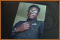   Who was young athlete Darrin Wilson from The First 48?    Fri 5 November 2021 11:33    Celine Byford    