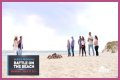   Who won Battle on the Beach? Meet the winning HGTV design duo!    Mon 16 August 2021 14:03    Jaspreet Kaur    