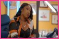   Why did Black Ink Crew’s Draya Penzo leave 2nd City?    Mon 1 November 2021 18:04    Brooke Harrison    