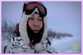   Why did Chip Hailstone go to jail? Life Below Zero star’s 15-month sentence explained    Fri 7 August 2020 16:37    Eve Edwards    
