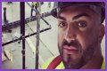   Why did Mikey Eyebrows leave Tough As Nails? Star’s absence questioned by fans!    Thu 25 February 2021 09:58    Updated Thu 4 March 2021 09:29    Celine Byford    