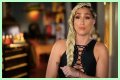   Why did Sky leave Black Ink Crew? Fans question VH1 star’s absence!    Tue 27 April 2021 00:00    Celine Byford    
