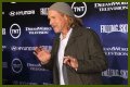 Will Patton Net Worth – How Much is Will Patton Worth?