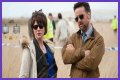   Will there be a Hinterland season 4? Has the show completely finished?    Mon 21 January 2019 16:46    Updated Mon 15 April 2019 16:43    Liam Curtis    
