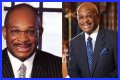 Willie Gary Net Worth – How Much is Gary Worth?