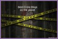 Wine and Crime Blogs – Top Wine and Crime Blogs and Websites