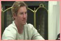   Winter House: What is Austen Kroll’s height and age?    Thu 28 October 2021 14:11    Updated Tue 3 October 2023 08:02    Celine Byford    