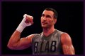 Wladimir Klitschko Net Worth – How Much is Klitschko Worth?