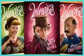 Wonka 2023 Cast Net Worth – Richest Cast Members Salary