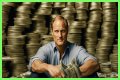 Woody Harrelson Net Worth – How Much is Harrelson Worth?