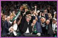 Wyc Grousbeck Net Worth – Boston Celtics Owner
