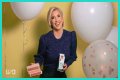   You won’t recognise Savannah Chrisley before heaps of plastic surgery    Fri 12 November 2021 14:00    Updated Tue 7 March 2023 15:41    Celine Byford    