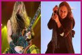 Zakk Wylde of Ozzy Osbourne Net Worth – Richest Music Artists