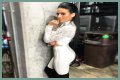 Zelina Vega Net Worth – How Much is Zelina Vega Worth?