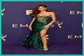 Zendaya Net Worth – How Much is Zendaya Worth?