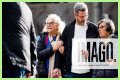 Zlatan Ibrahimović's mother, Jurka Gravić Biography: Age, Net Worth, Husband, Children, Height