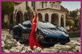 Zoey Deutch Net Worth – How Much is Deutch Worth?